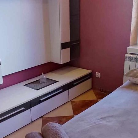 Hostel Texas Suwałki المظهر الخارجي الصورة